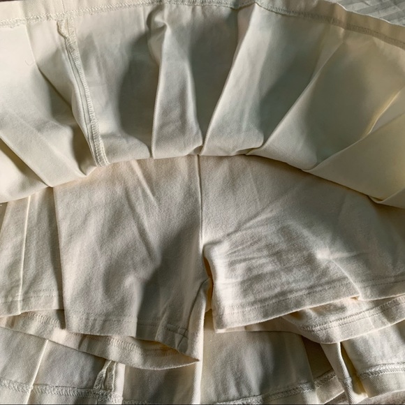 !! SOLD !! - Picture 3 of 5